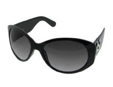 D & G - Modello 15b