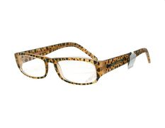 D & G - Modello 66c