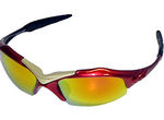 Modello SG24
