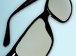 Modello P-U a25