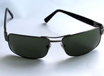 Modello P-U a88