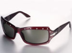 Modello P-U a28