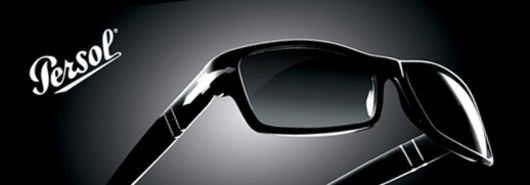 persol_ph.jpg