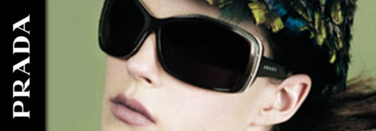 prada_ph.jpg