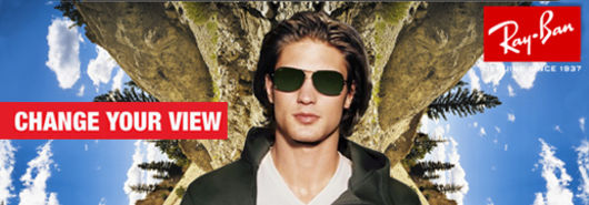 rayban_ph.jpg
